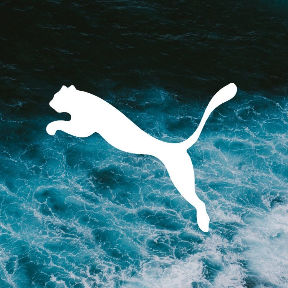 Puma Lombok