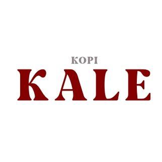 KOPI KALE