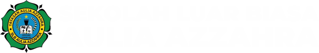 SLB Aulia Azzahra