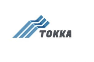 Tokka Indonesia