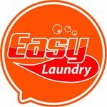 Easy Laundry