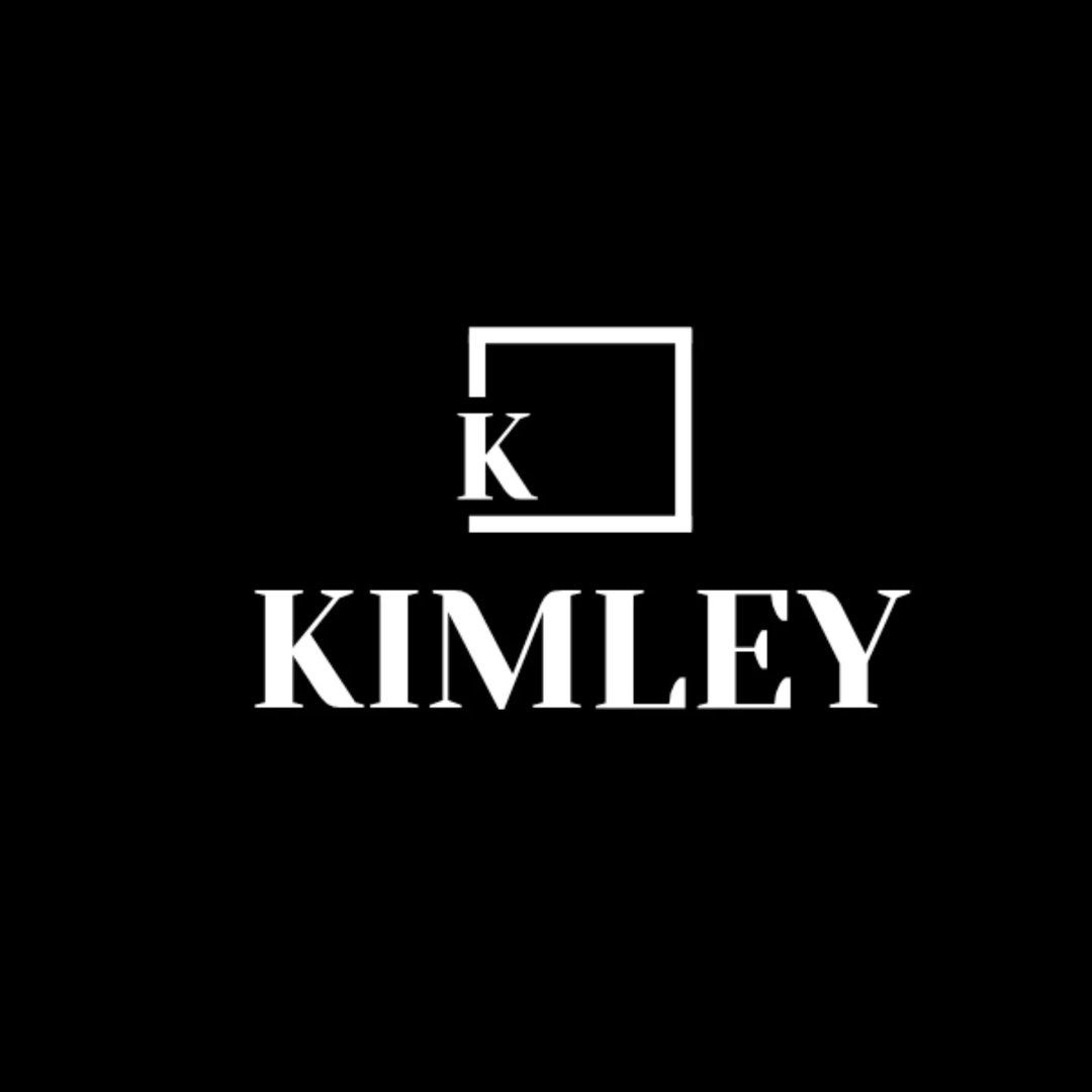 Kimley Indonesia logo