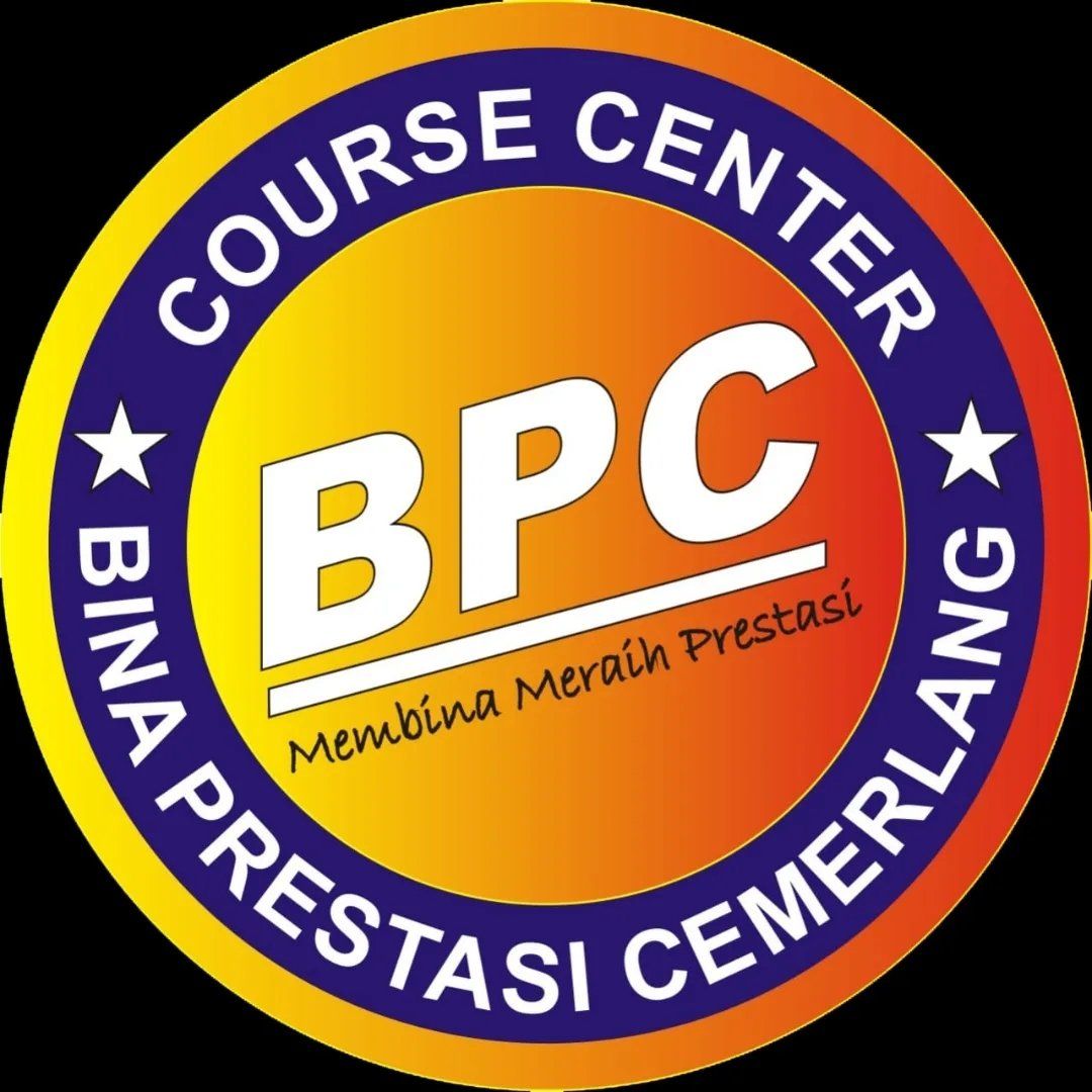 Bimbel BPC Cipinang Muara | Bina Prestasi Cemerlang