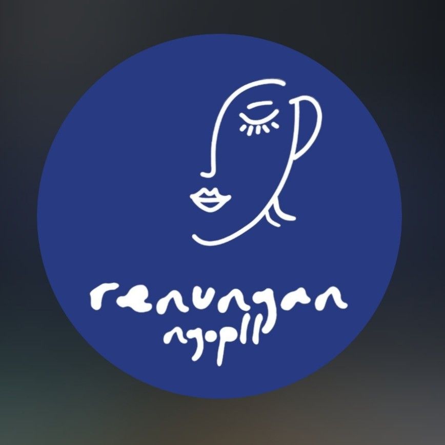 Renungan Ngopii