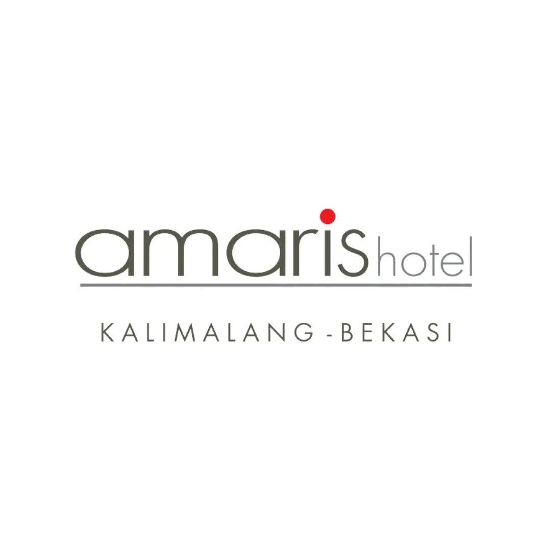 Amaris Hotel Kalimalang Bekasi