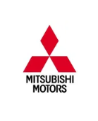 PT SRIKANDI DIAMOND MOTORS - PELAJAR PEJUANG