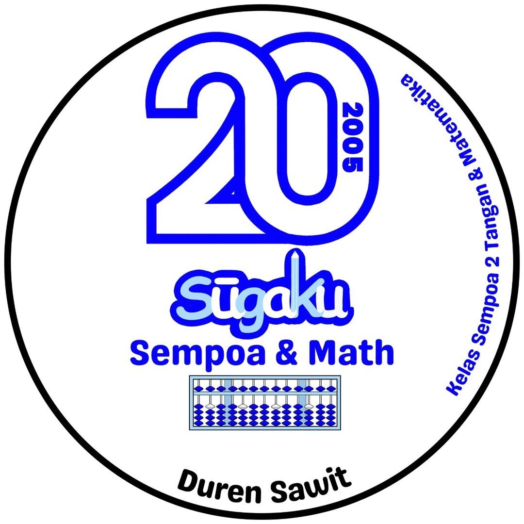 Sugaku Duren Sawit
