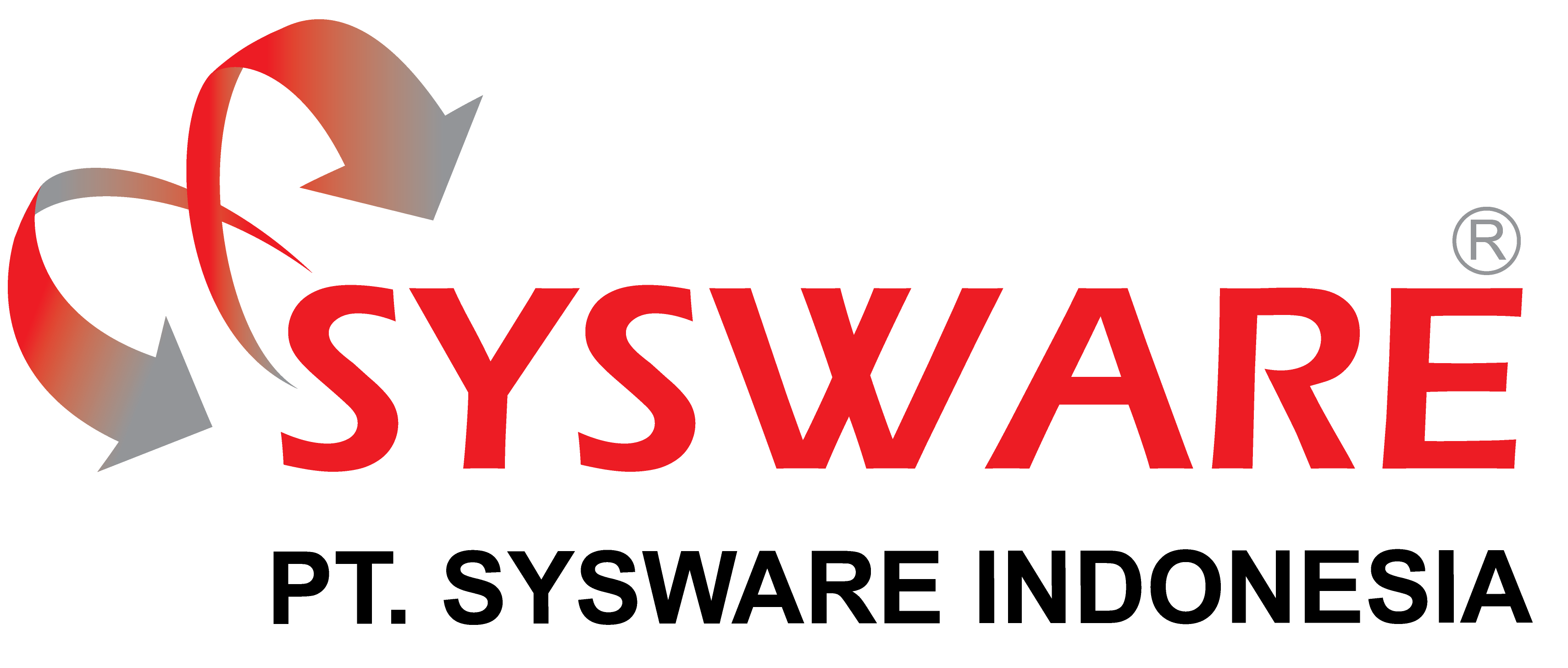 Pt Sysware Indonesia