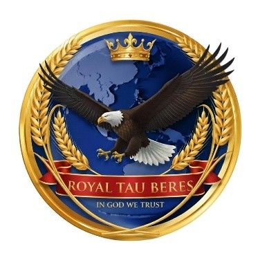 PT ROYAL TAU BERES