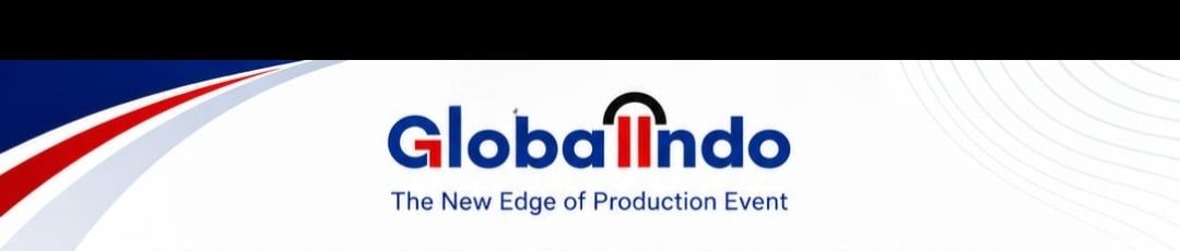 PT. Indratama Globalindo