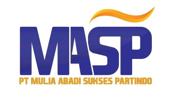 PT Mulia Abadi Sukses Partindo