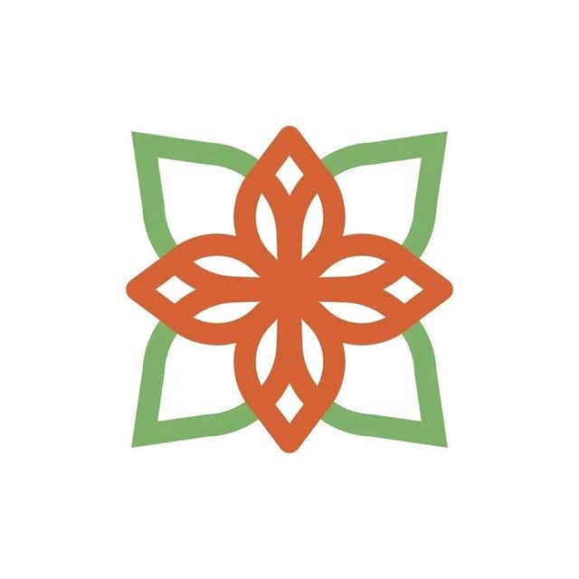 Bunda Umar Muslimah Salon & Spa Jogja