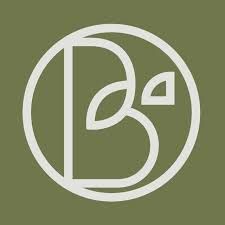Bija Creative