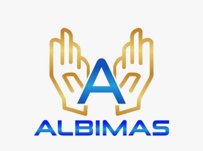 PT Albimas Mandiri Sejahtera logo