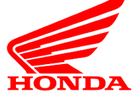 Honda Centratama Motor Sidoarjo