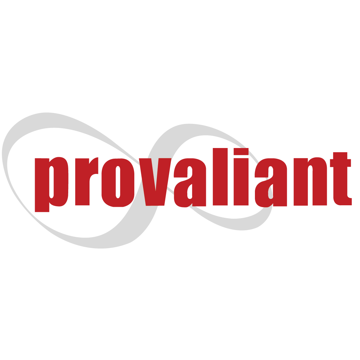 Provaliant Group