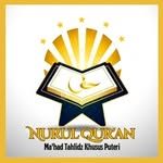 Ma'had Tahfidz Nurul Qur'an Al Hakim