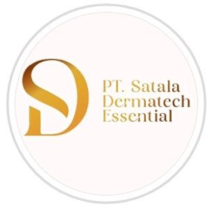 PT Satala Dermatech Essential