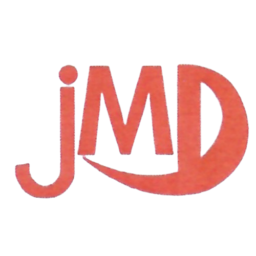 PT JMD SAKTI INTERNATIONAL