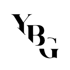 YBG