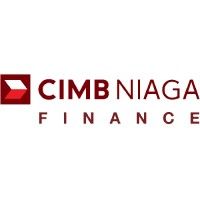 CIMB Niaga Auto Finance Kelapa Gading