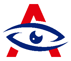 Amadeus jaya makmur logo