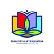 YAYASAN TAMAN CIPTA KARYA NUSANTARA logo