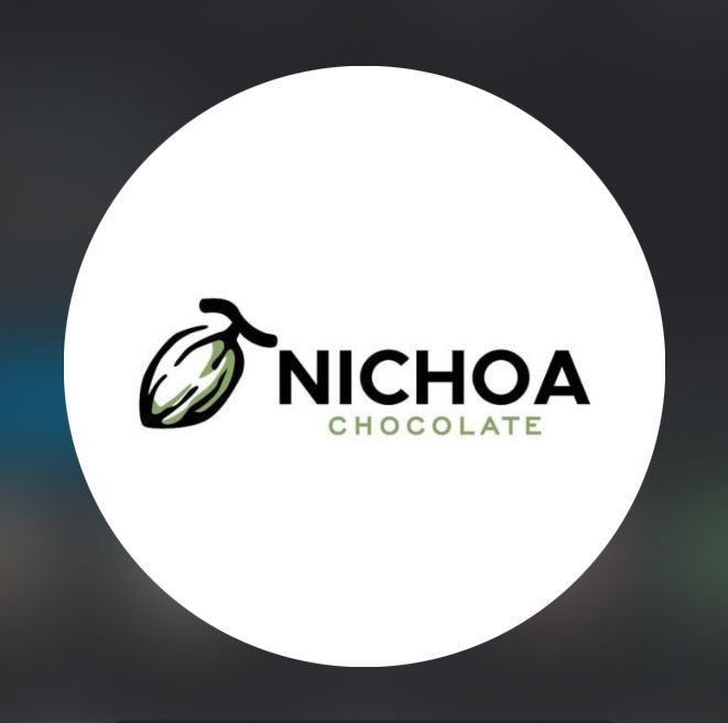 Nichoa Chocolate
