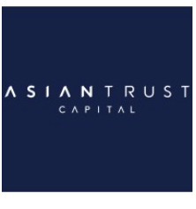Asiantrust Capital Partners