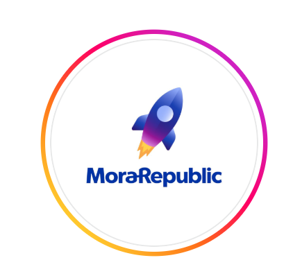Mora Republic Banjarnegara