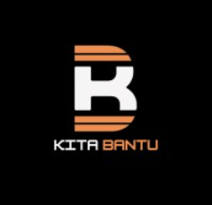 PT KITA BANTU RAKYATINDO