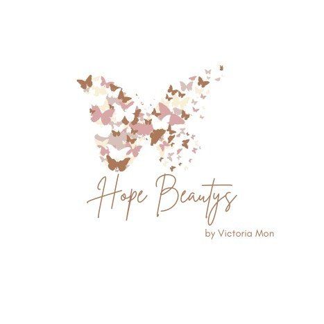 Hope Beautys