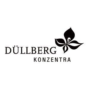 PT. Dullberg Konzentra Indonesia