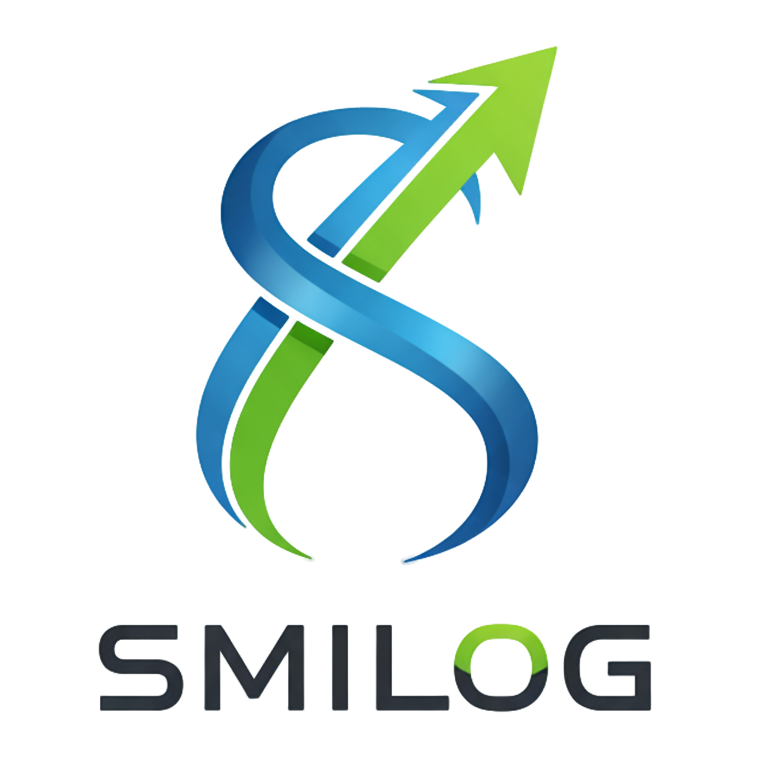 PT. Smart International Logistindo