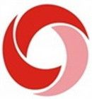 PT Tanjungsari Prima Sentosa logo