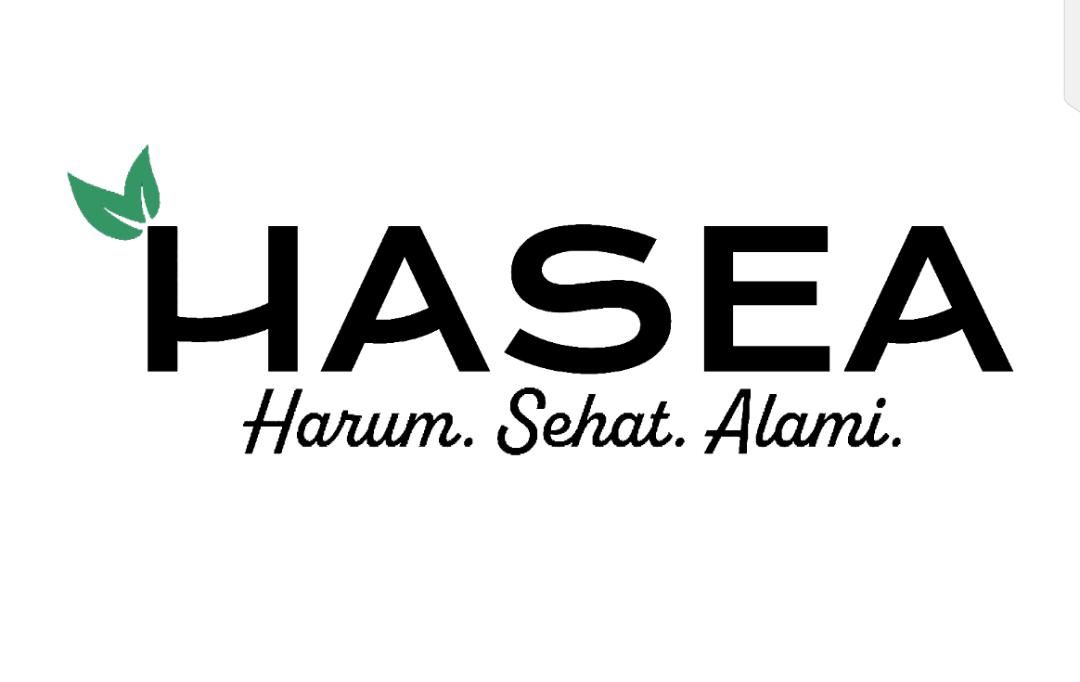 PT Harum Sehat Alami logo