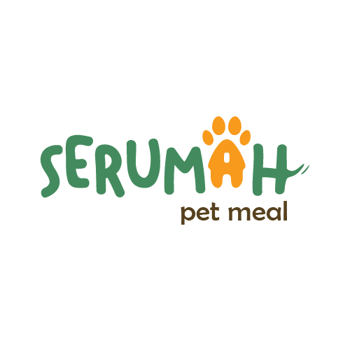 Serumah Pet Meal