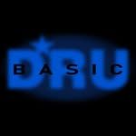 DRU BASIC