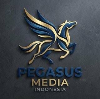 PT Pegasus Media Indonesia