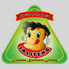 Jaliteng Semarang