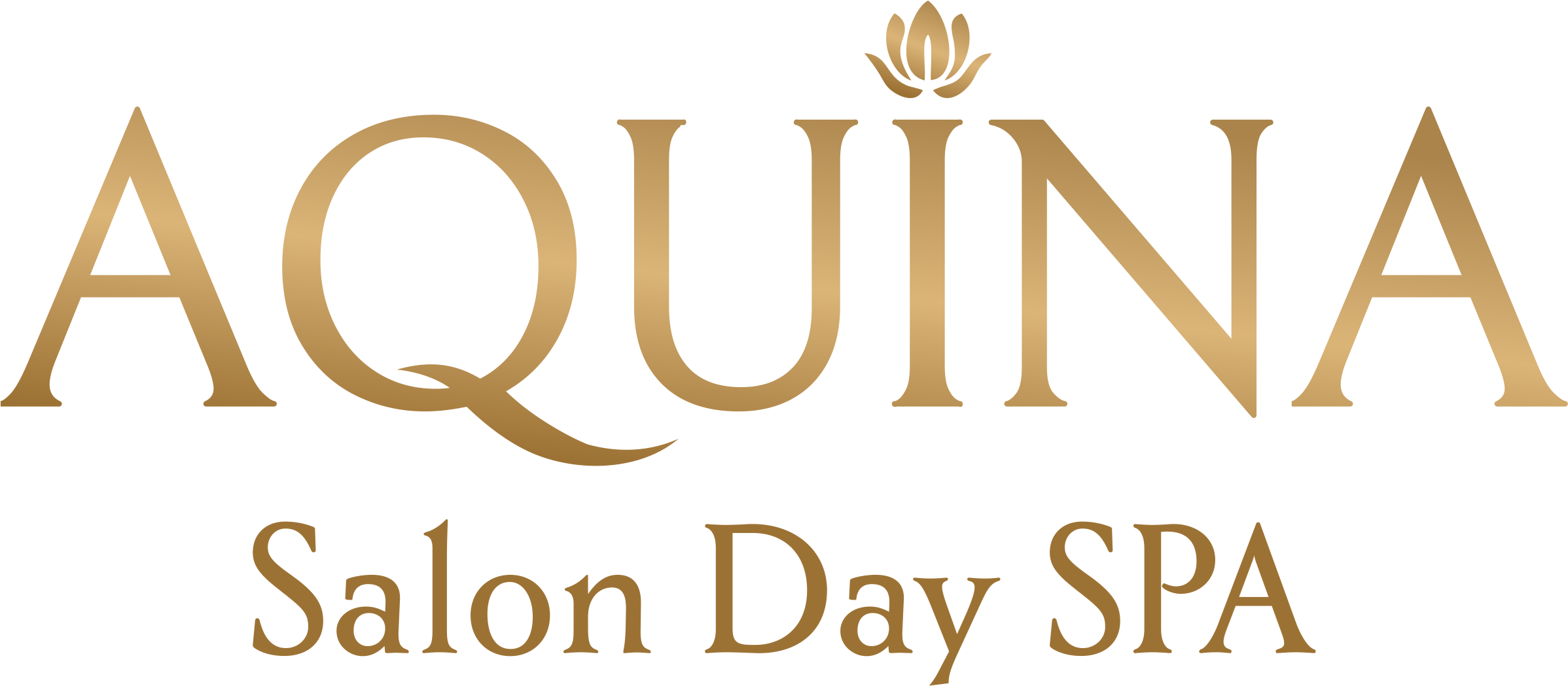 Aquina SPA