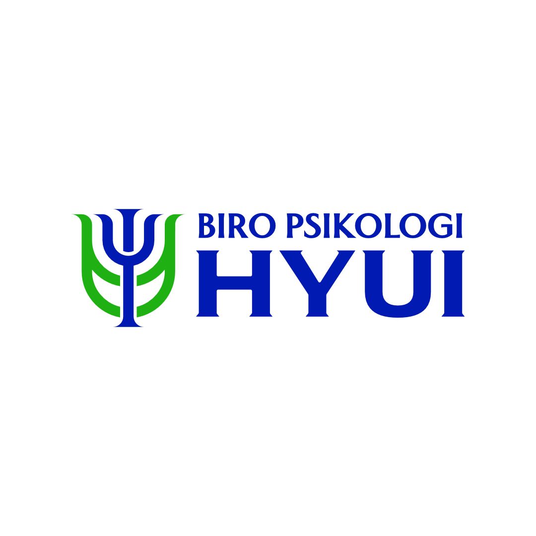 Biro Psikologi Hyui (CV Hyui Media Pustaka)
