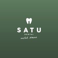Satu Dental