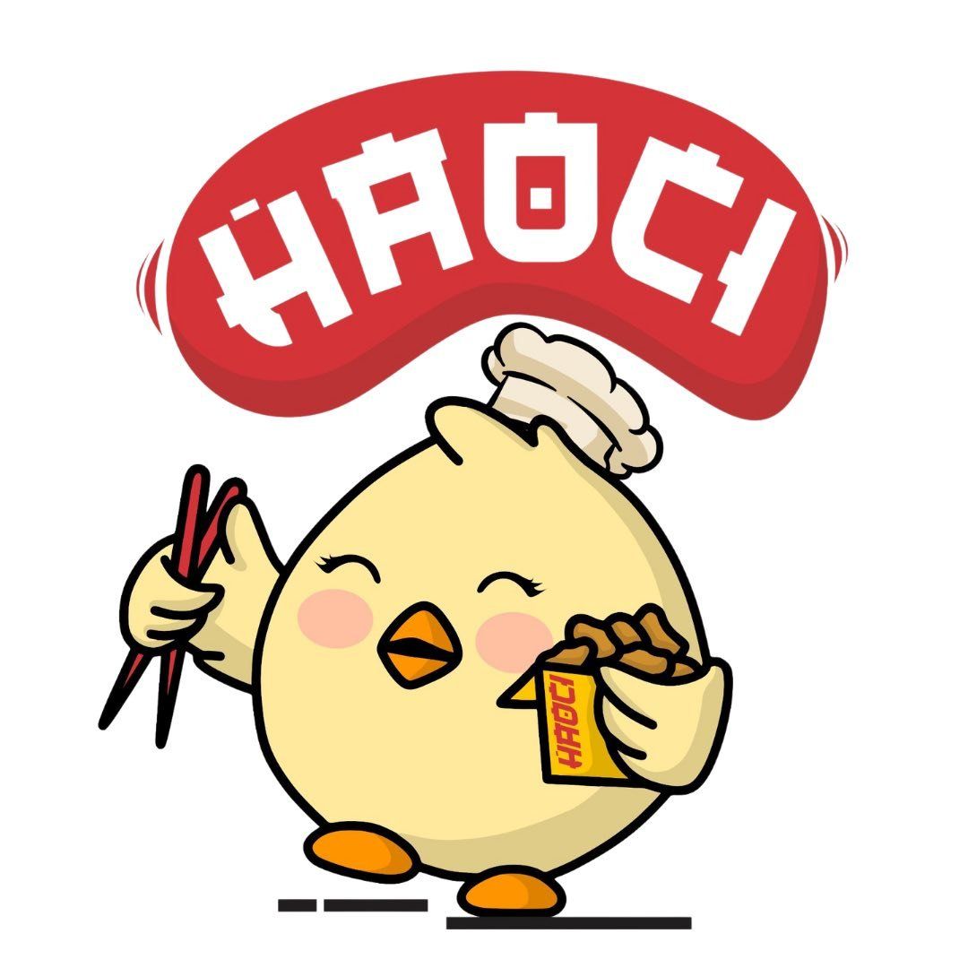 Haoci Official