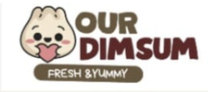 OUR DIMSUM