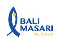 Bali Masari Villas & Spa