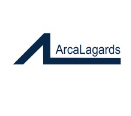 ARCA LAGARDS PTE. LTD