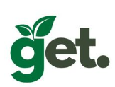 Gemilang Energie Teknologi logo