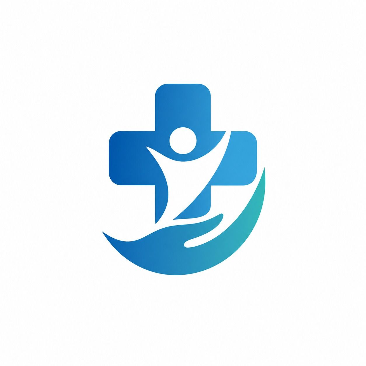 PT ADVANVITA MEDICAL INDONESIA logo