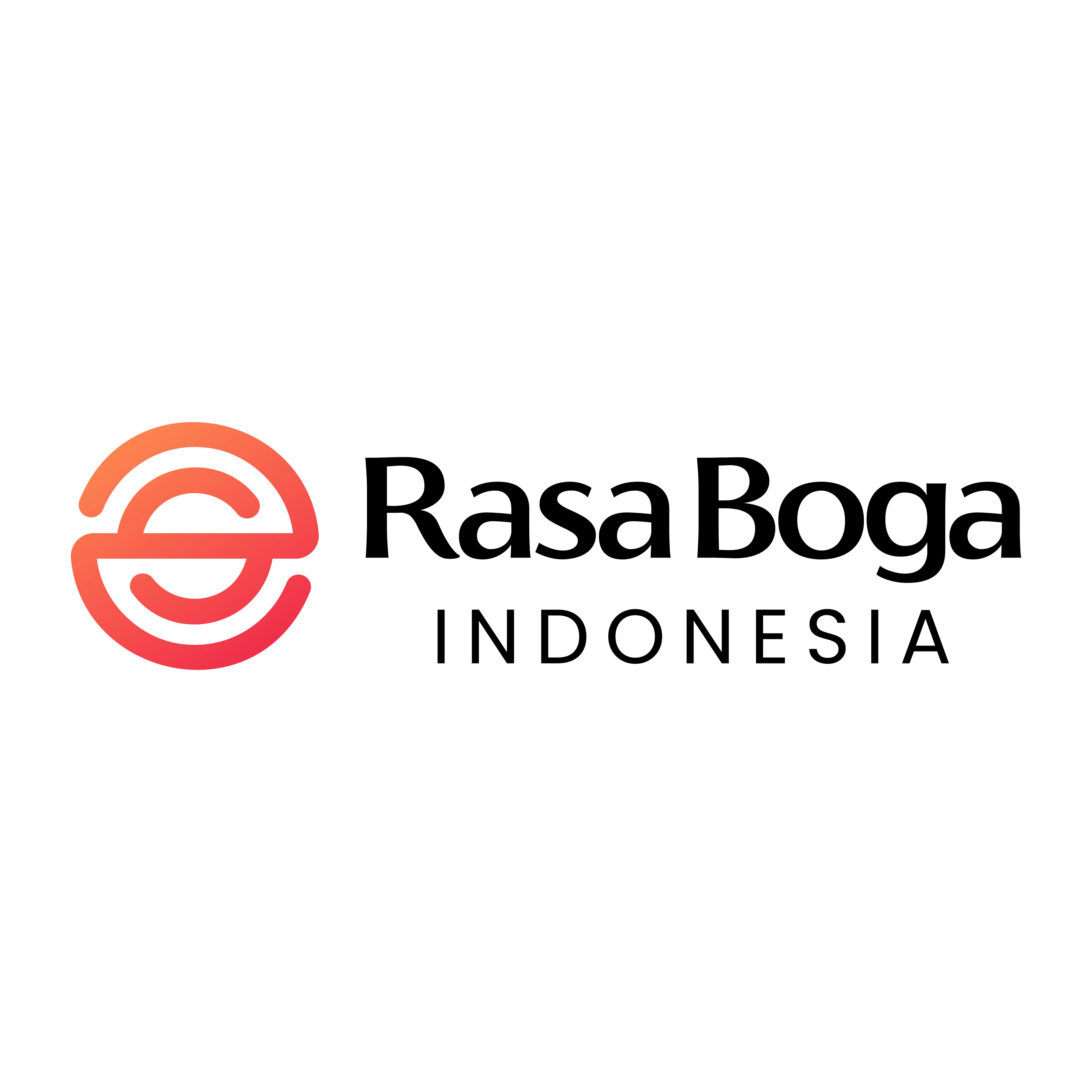 CV Rasa Boga Indonesia